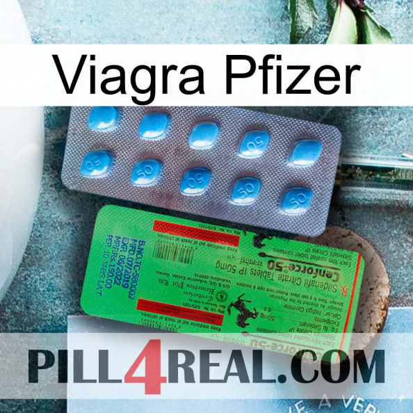 Viagra Pfizer new03.jpg